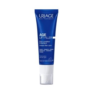 Uriage Age Lift Filler Instant Filler Care 30ml