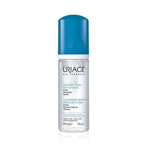 Uriage Age Lift Intensive Firming Smoothing Serum Hyaluronic Acid 30ml