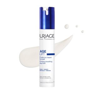 Uriage Age Lift Smoothing Firming Day Cream 40ml
