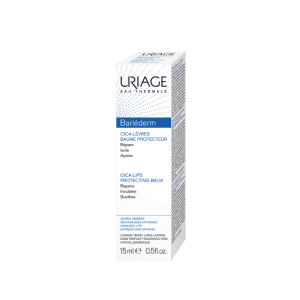 Uriage Bariederm Cica Repair Cream 15ml