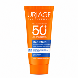 Uriage Bariesun Anti Dark Corrective Spot Fluid 40ml