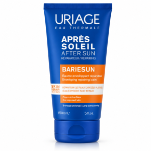 Uriage Bariesun Pr Spray SPF50+ Body + Face Creme SPF50