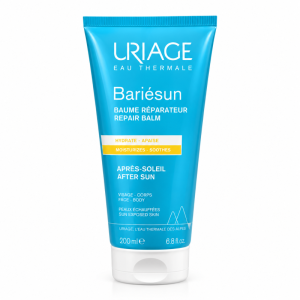 Uriage Bariesun Baume Aftersun Lotion 150ml