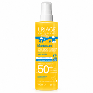 Uriage Bariesun SPF50+ Enfant Spray 200m