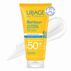 Uriage Bariesun SPF50+ Lait Lotion 100ml