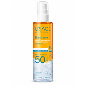 Uriage Bariesun SPF50 Sun Water 200ml