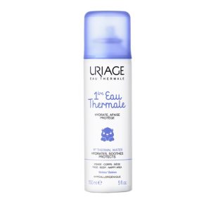 Uriage Bebe 1St Thermal Water Spray 150ml
