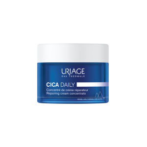 Uriage Cica Daily Cream Concentrate 50ml