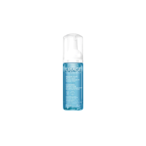 Uriage Cleansing Water Make Up Remover Foam 150ml