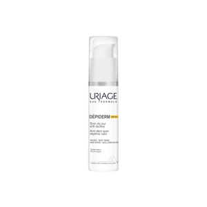 Uriage Depiderm SPF50+ Daytime Care 30ml