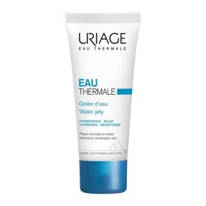 Uriage Thermal Spring Water Jelly 40ml