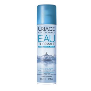 Uriage Thermal Spring Water Spray 50ml