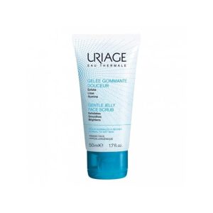 Uriage Exfoliating Scrub 50ml