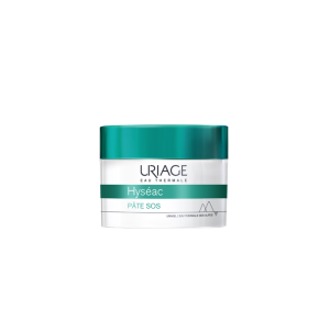 Uriage Hyseac Paste Sos 15g