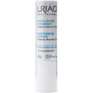 Uriage Moisturizing Lipstick 4g