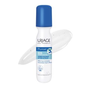 Uriage Pruriced Sos Roll-On After Stings