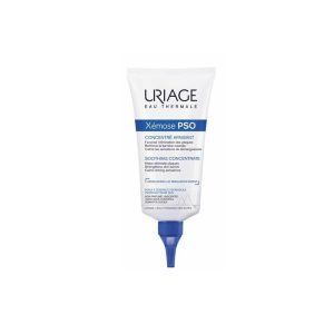 Uriage Xemose Pso Soothing Concentrate 150ml