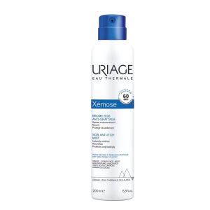 Uriage Xemose Sos Anti Itch Mist 200ml