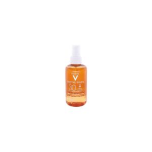 Vichy Capital Soleil SPF30 Eau De Protection 200ml
