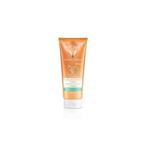 Vichy Capital Soleil Ultra Melting Gel SPF30 200ml