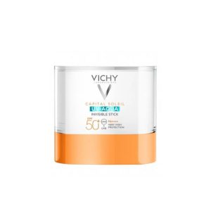 Vichy Cs UV Aqua Stick SPF50 9g