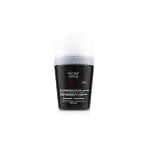 Vichy Deodorant Roll-On Control Extremo 72H 50ml