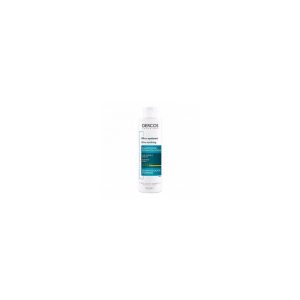 Vichy Dercos Ultra Soothing Shampoo 200ml