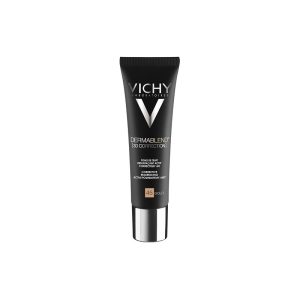 Vichy Dermablend 3D Correction Face Paint 45-Gold