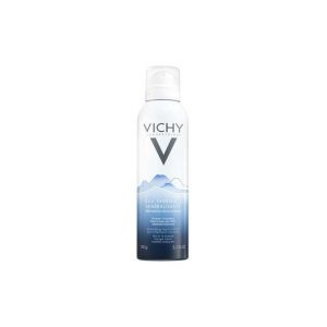 Vichy Thermal Spring Water Thermal Spa Water Mist 150ml