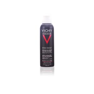 Vichy Homme Shaving Foam 200ml
