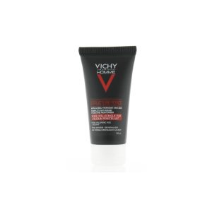 Vichy Homme Structure Force Aa 50ml