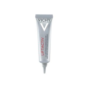 Vichy Liftactiv Eye Cream For Wrinkles 15ml