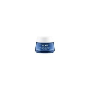 Vichy Liftactiv Supreme Night Cream 50ml