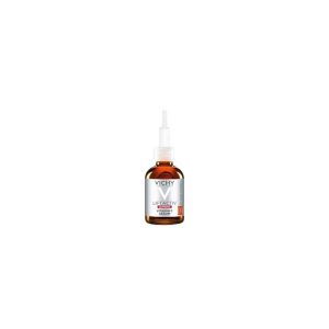 Vichy Liftactiv Supreme Vitamin C Serum 20ml