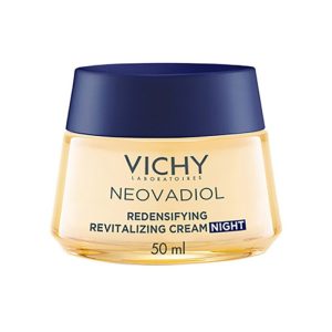 Vichy Neovadiol Night Cream 50ml