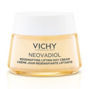 Vichy Neovadiol Peri-Menopause Rich Cream Day Cream 50ml