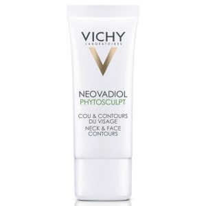 Vichy Neovadiol Phytosculpt Cream Day Cream 50ml