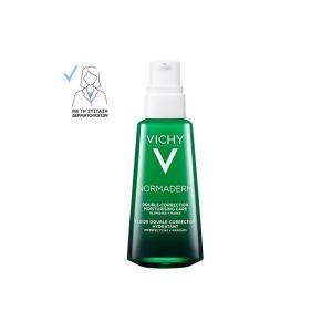 VICHY NORMAD PHYTO CREAM 50ML