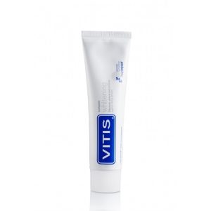 Vitis Whitening Toothpaste 100ml