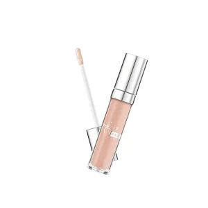 Pupa 102-Miss Pupa Lip Gloss