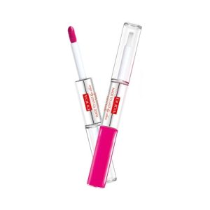 Pupa 003-Made To Last Lip Duo