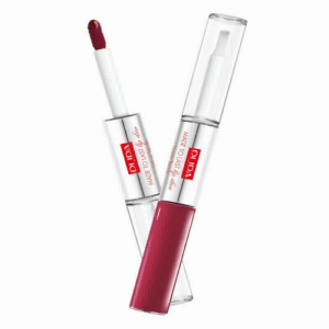 Pupa 005-Made To Last Lip Duo
