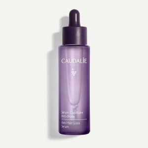 Caudalie Anti-Hair Loss Serum 50ml