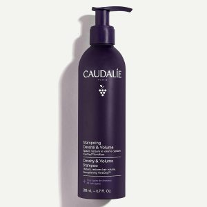 Caudalie Density & Volume Shampoo 200ml